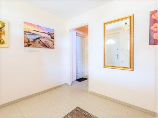 Arnina Apartment Władysławowo Екстериор снимка
