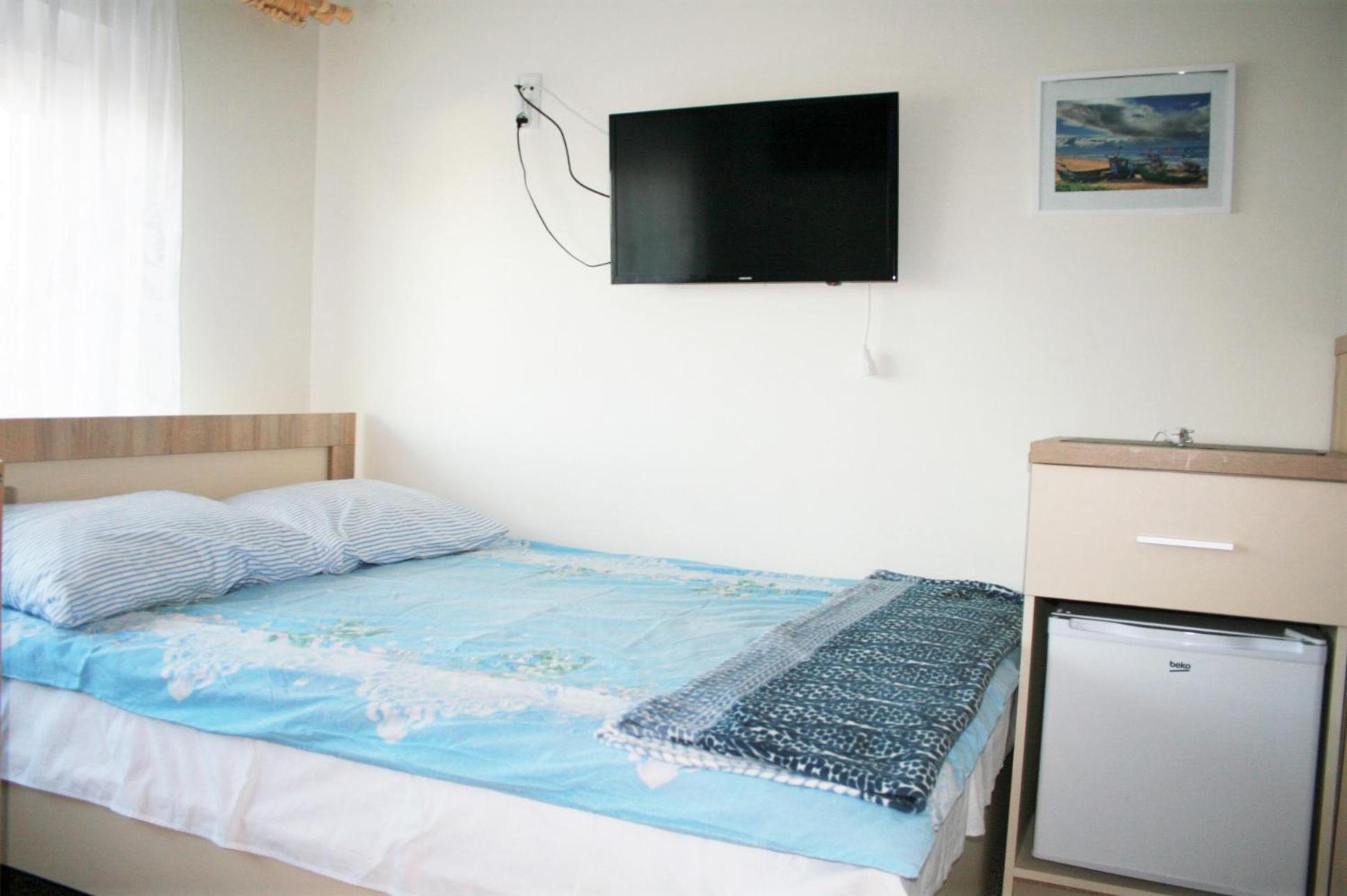 Arnina Apartment Władysławowo Екстериор снимка